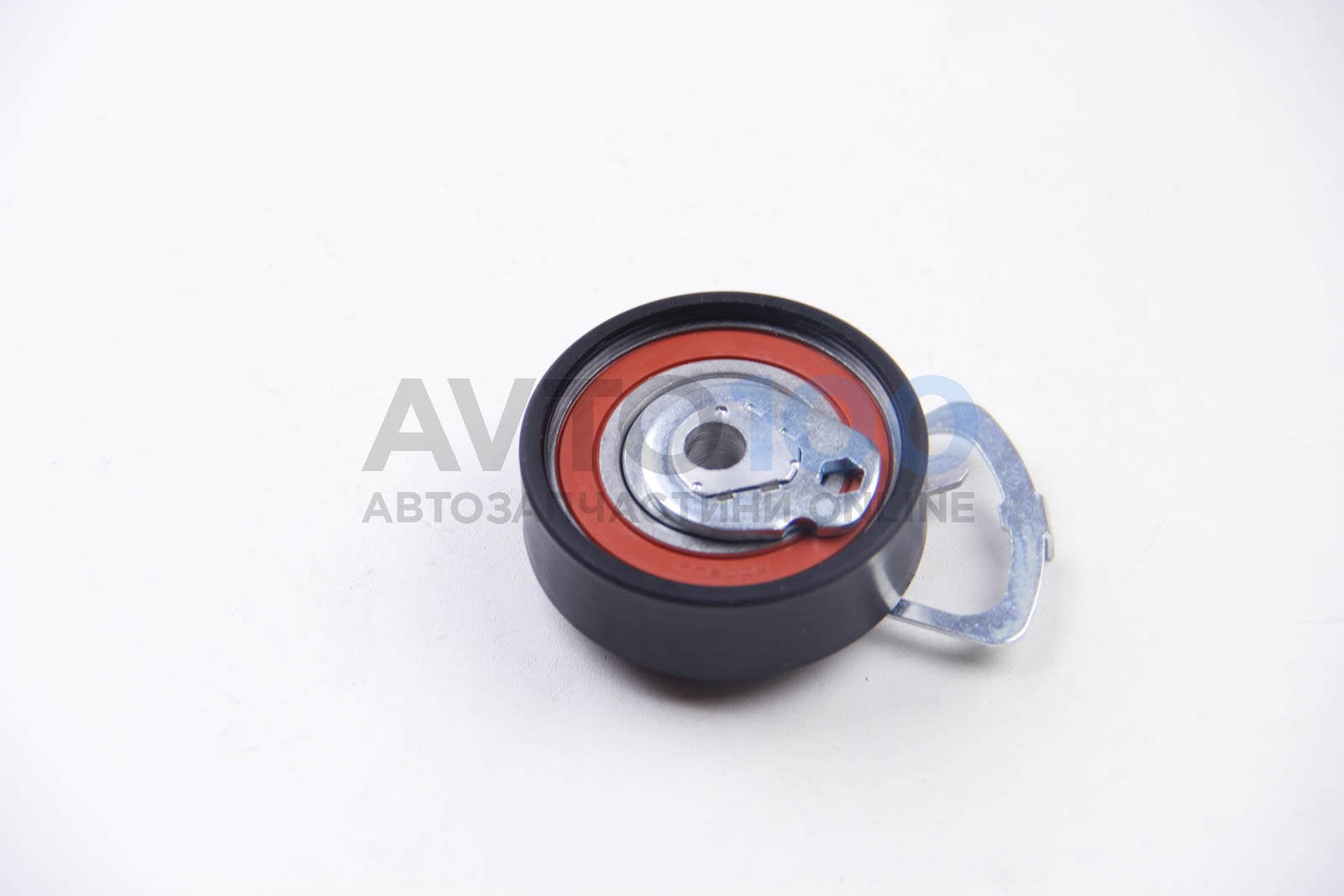 RT1388 Autlog