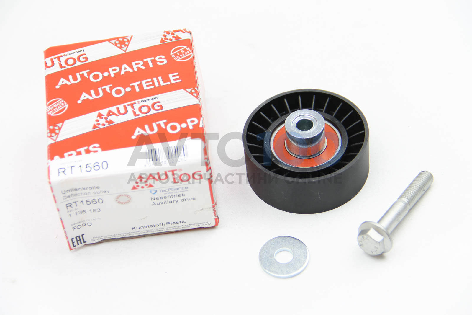 RT1560