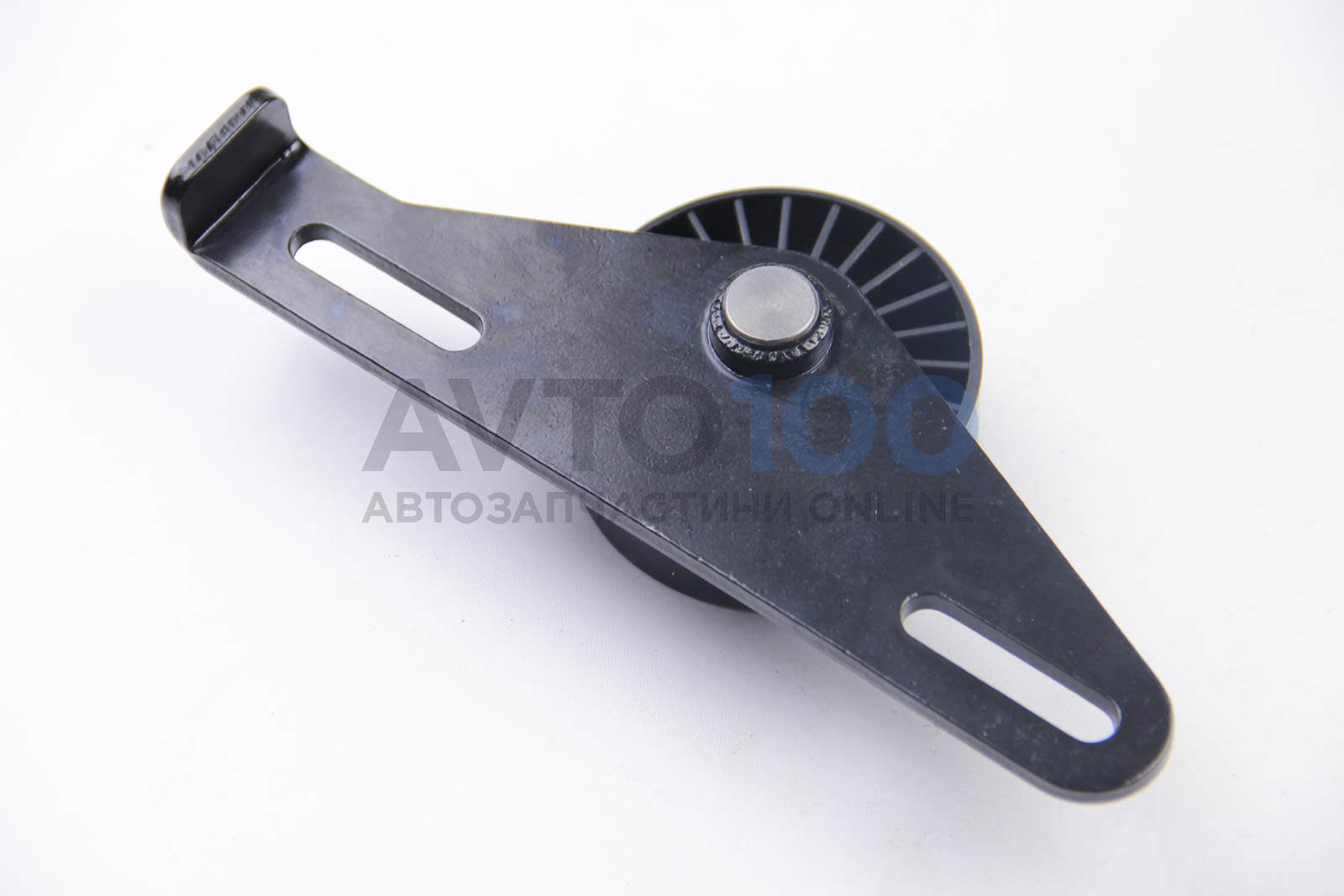 RT1572 Autlog