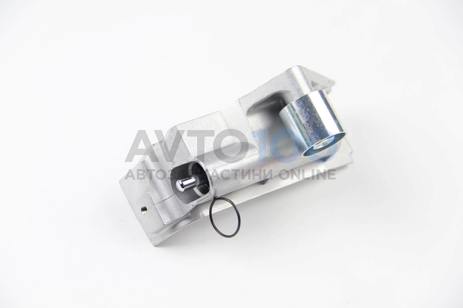 RT1600 Autlog