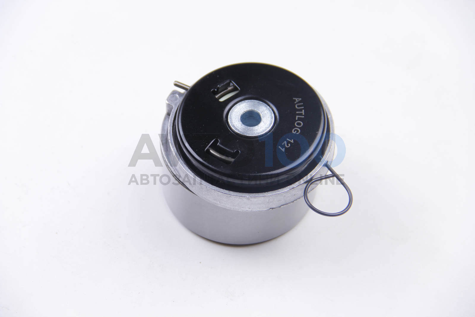 RT1687 AUTLOG