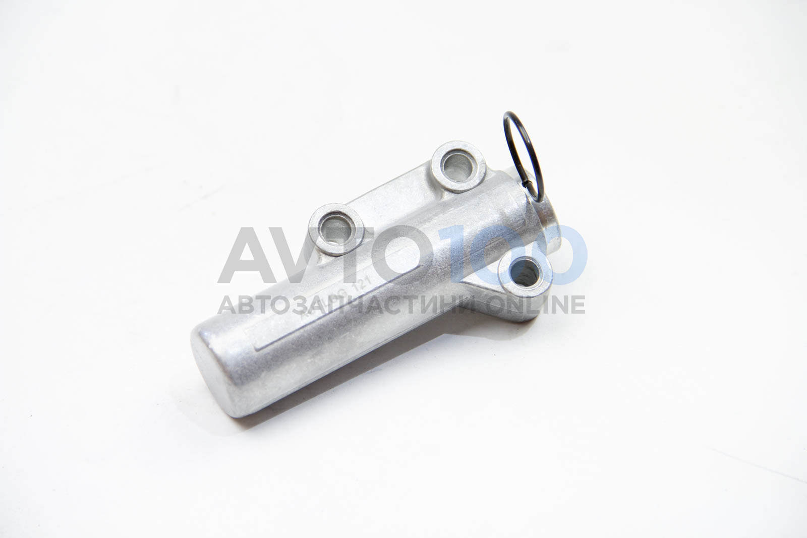 RT1794 AutLog