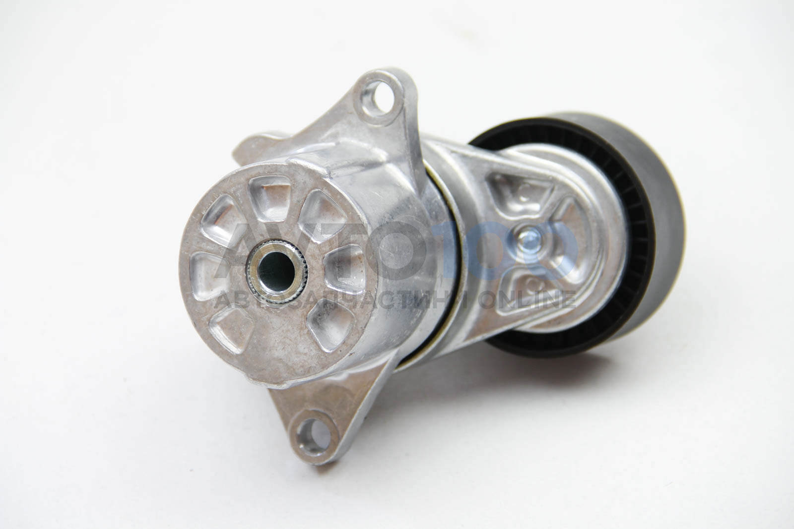 RT1857 AUTLOG