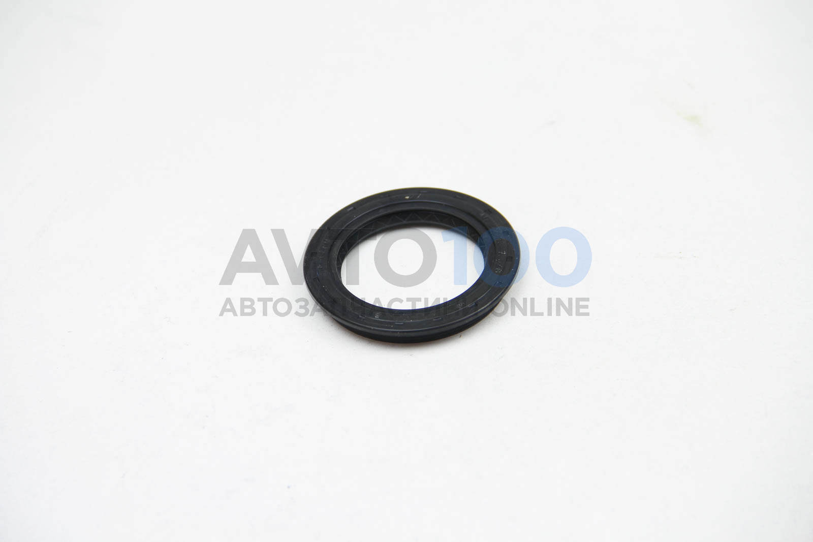 WD1001 AUTLOG