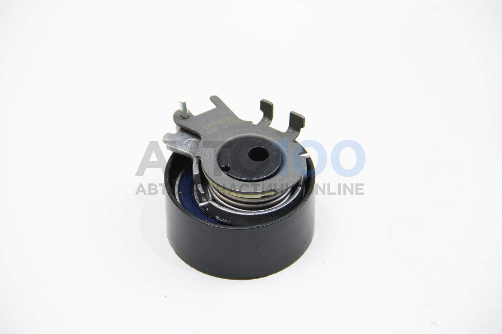 ZK1079 AutLog