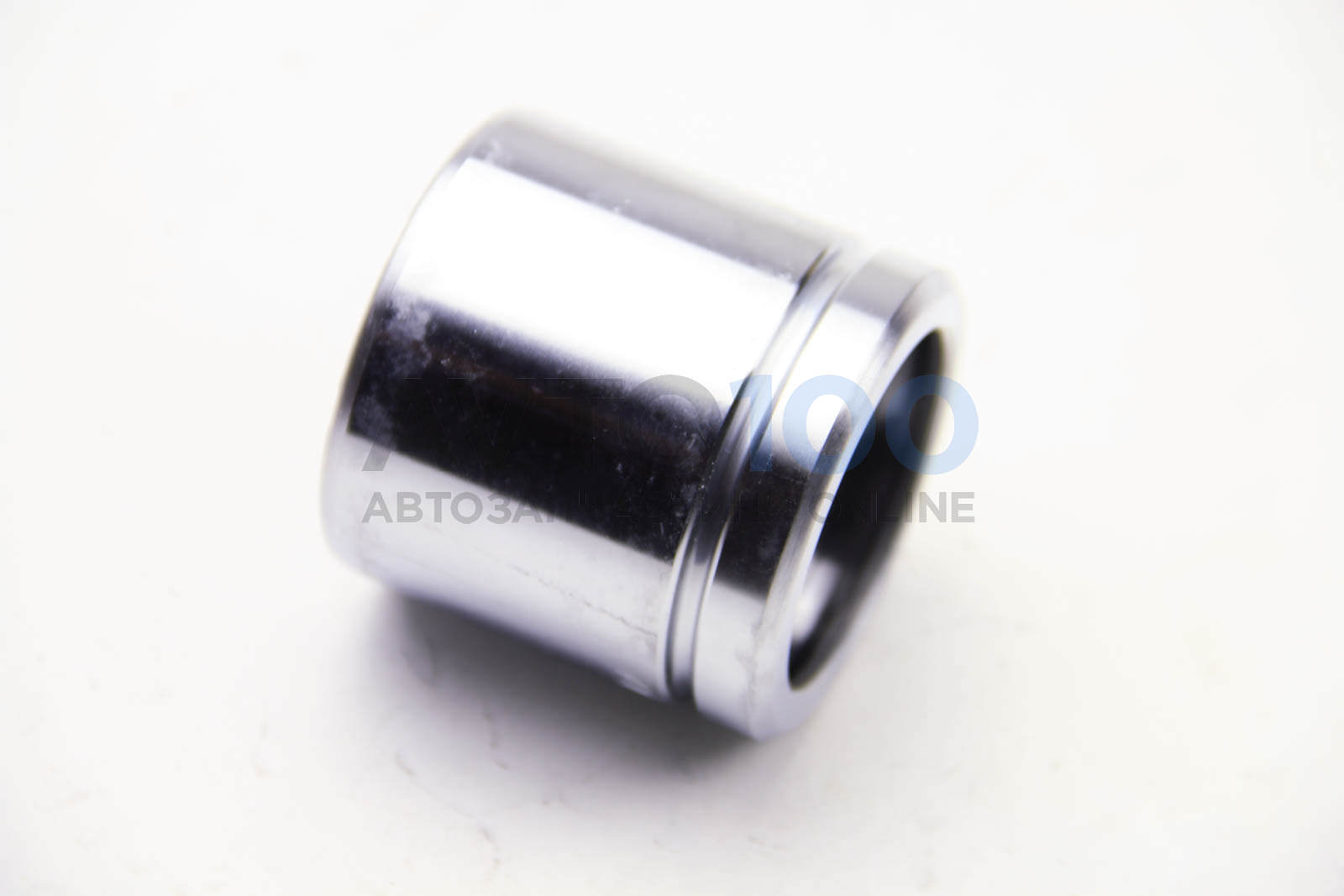 D025107 AUTOFREN SEINSA