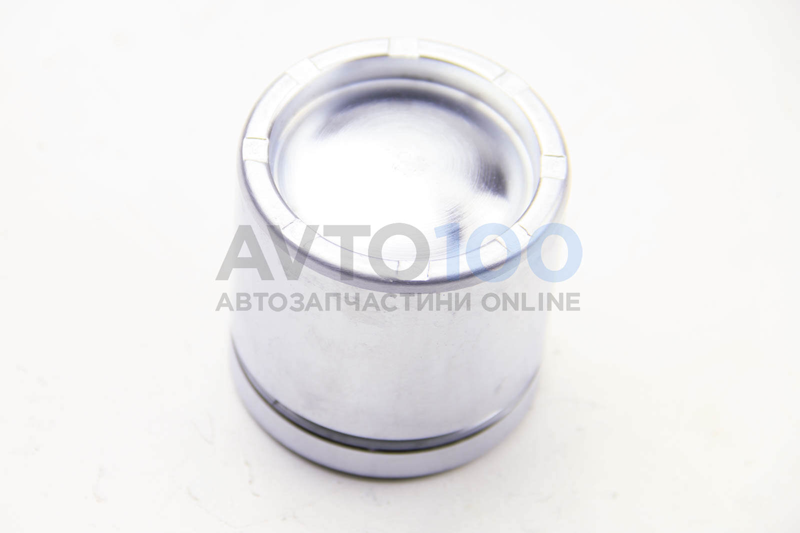 D025107 AUTOFREN SEINSA