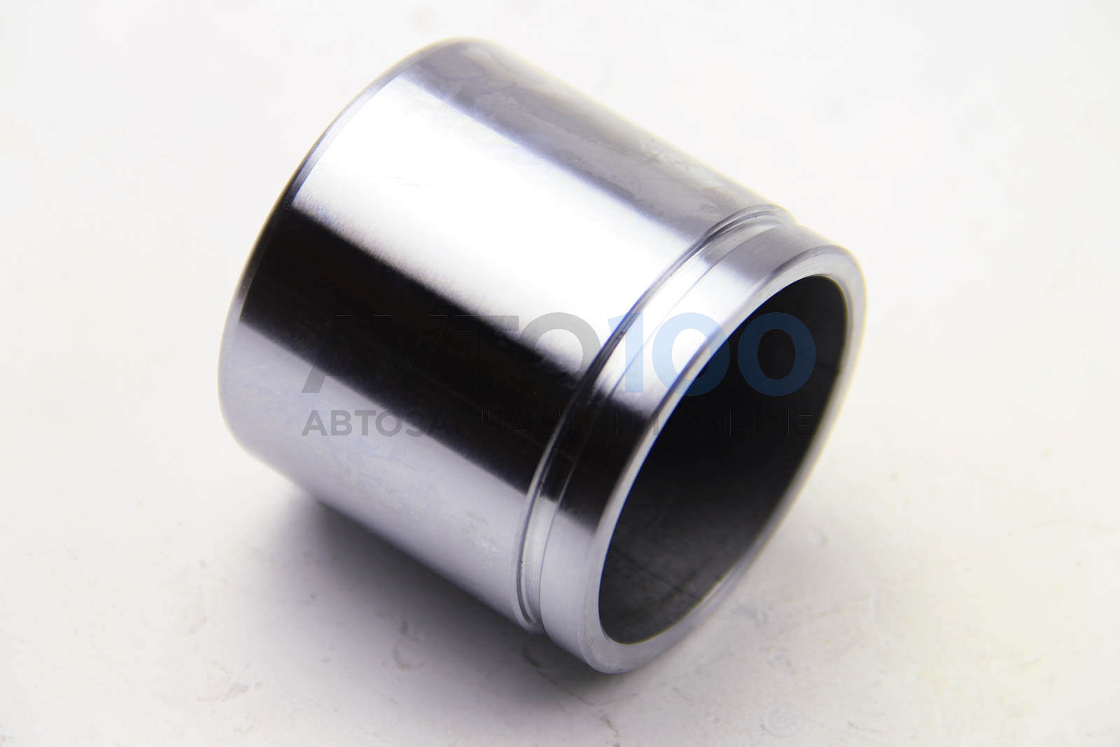 D025108 Autofren Seinsa