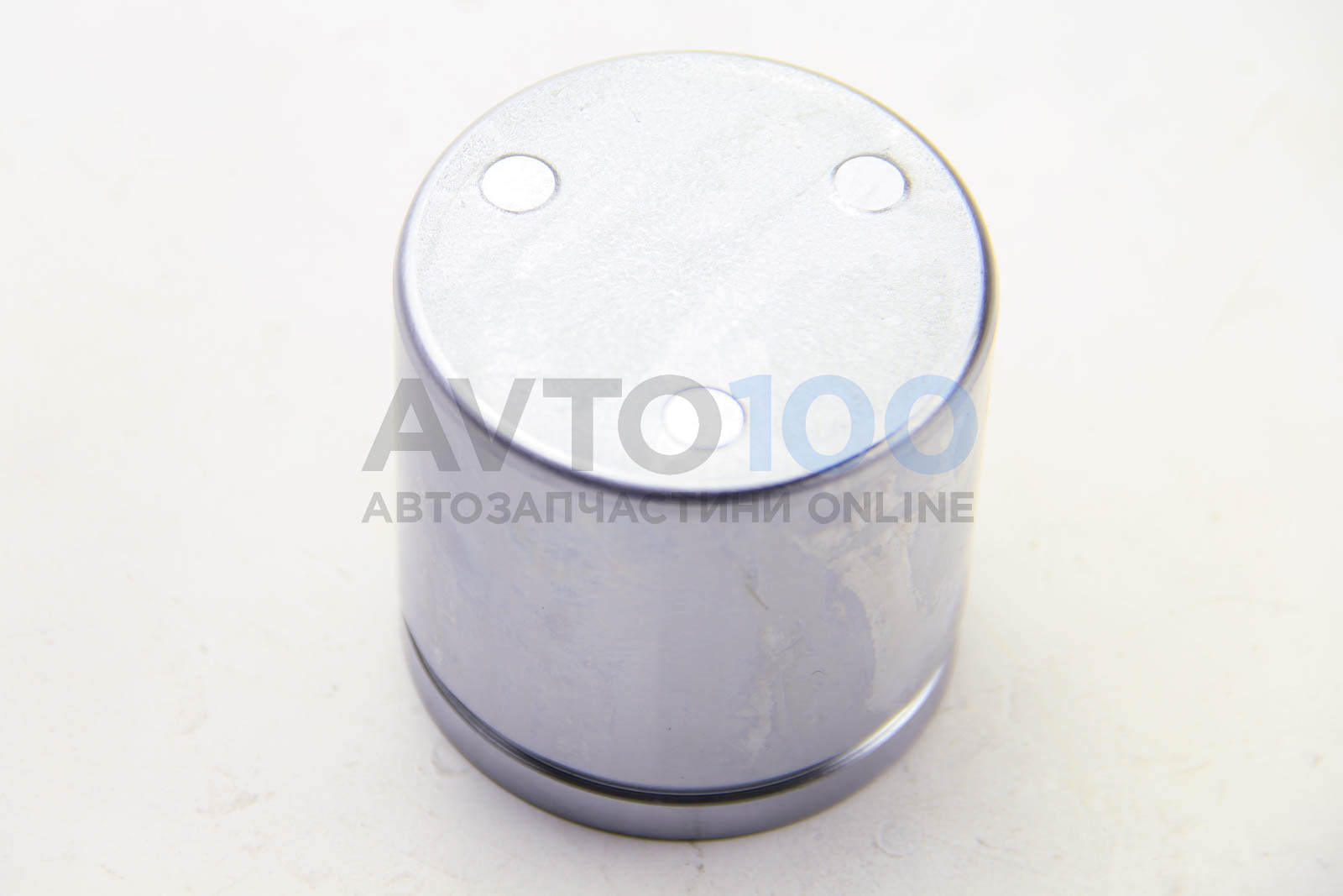 D025108 Autofren Seinsa