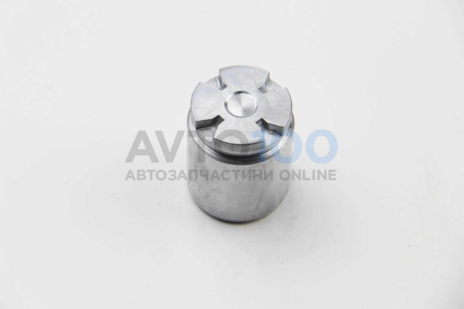 D025120 AUTOFREN SEINSA