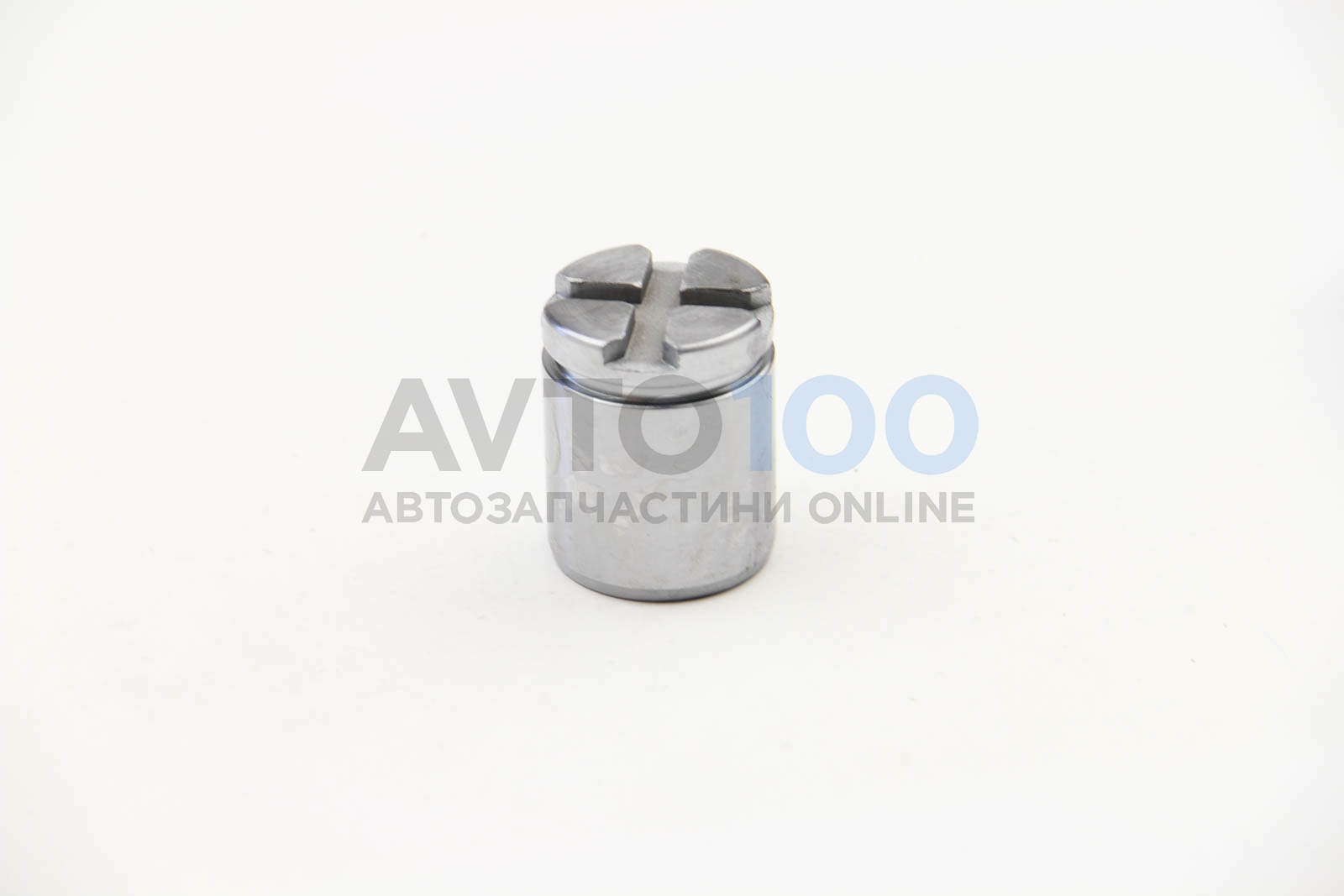 D025121 AUTOFREN SEINSA