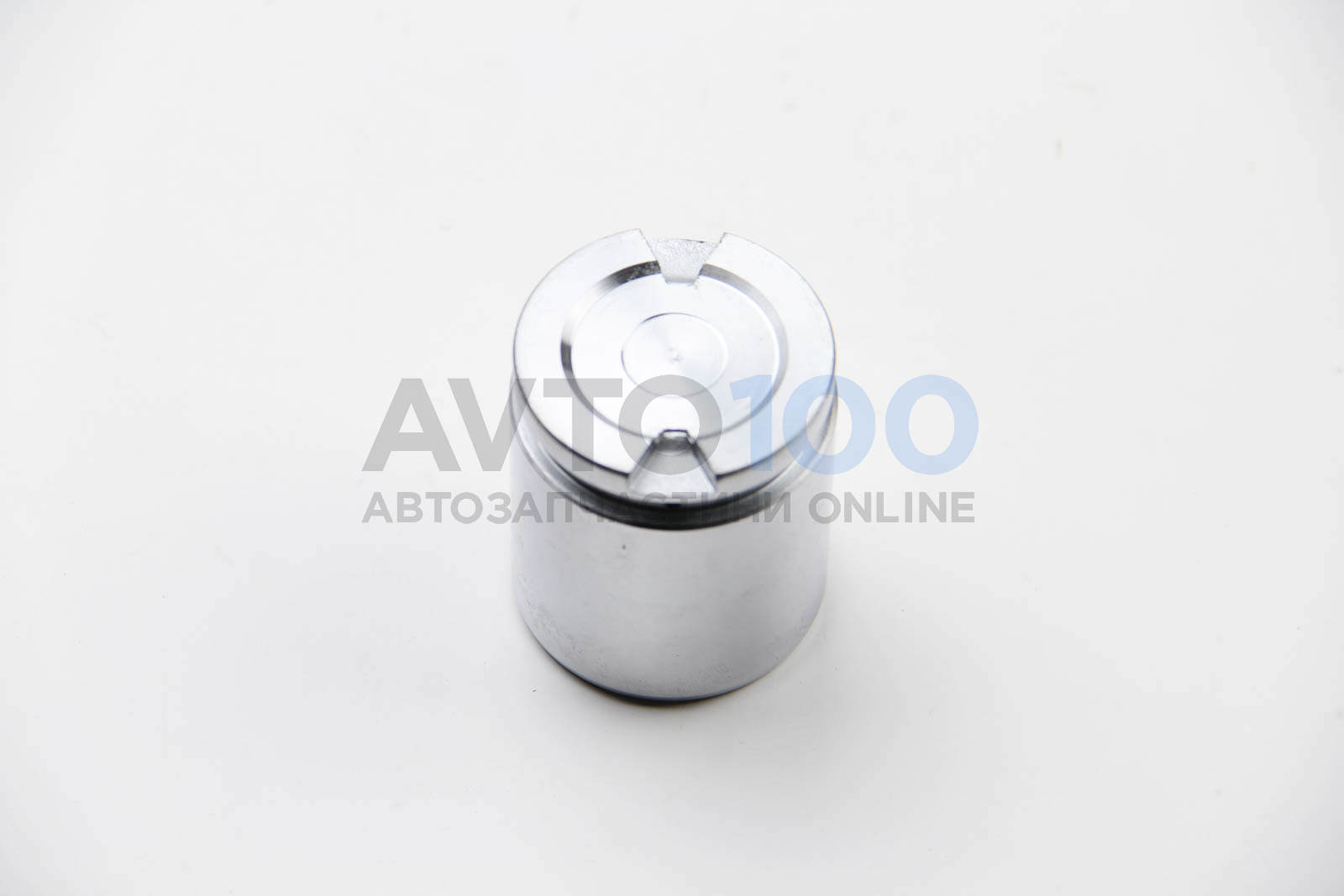 D025126 AUTOFREN SEINSA