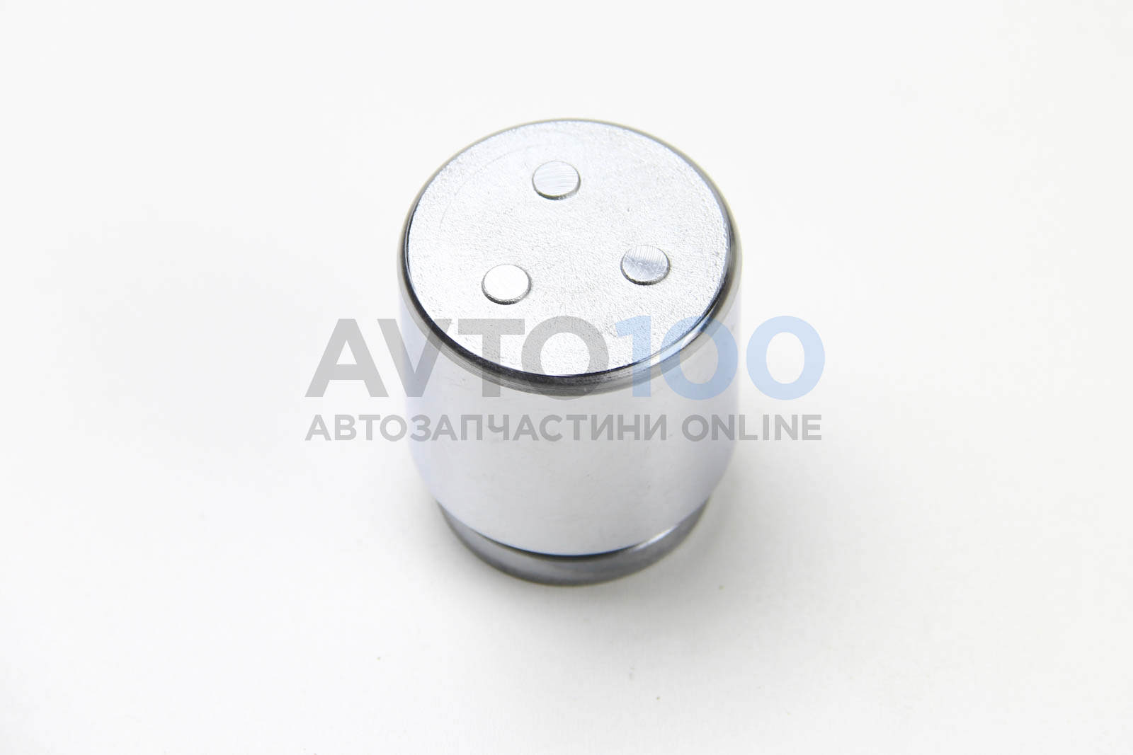 D025128 AUTOFREN SEINSA