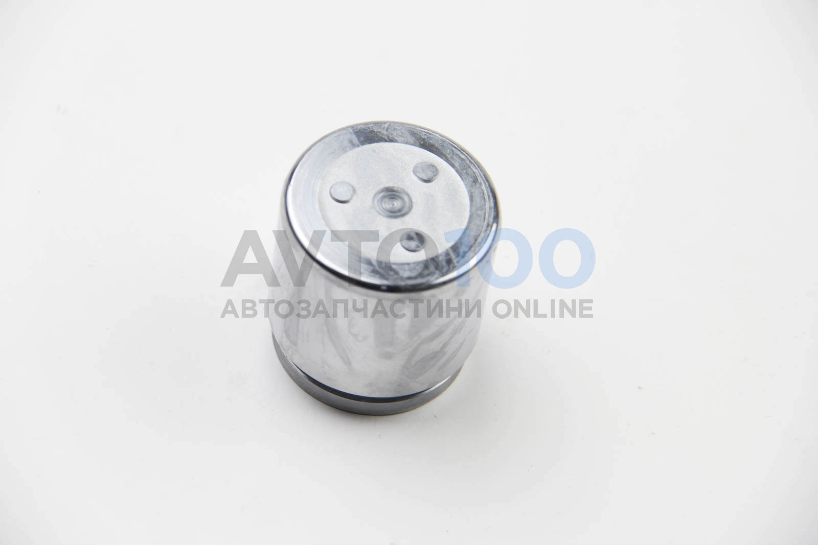 D025134 AUTOFREN SEINSA