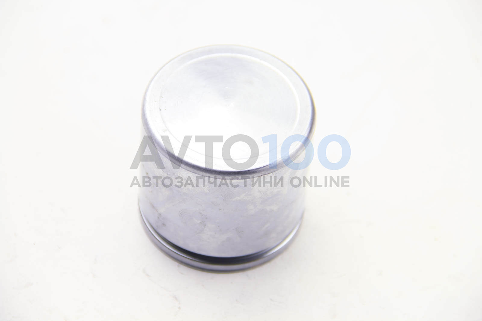 D025138 AUTOFREN SEINSA