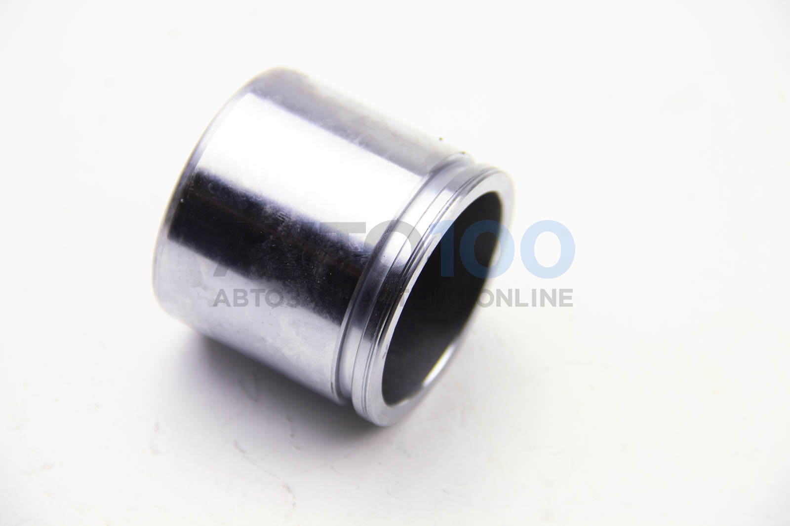 D025138 AUTOFREN SEINSA