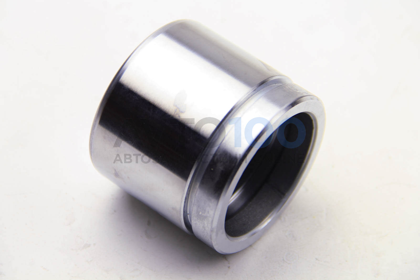D025140 AUTOFREN SEINSA