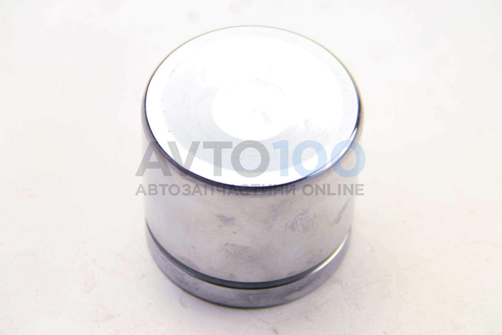 D025140 AUTOFREN SEINSA