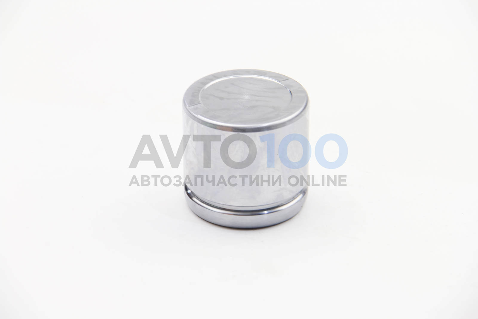 D025188 AUTOFREN SEINSA