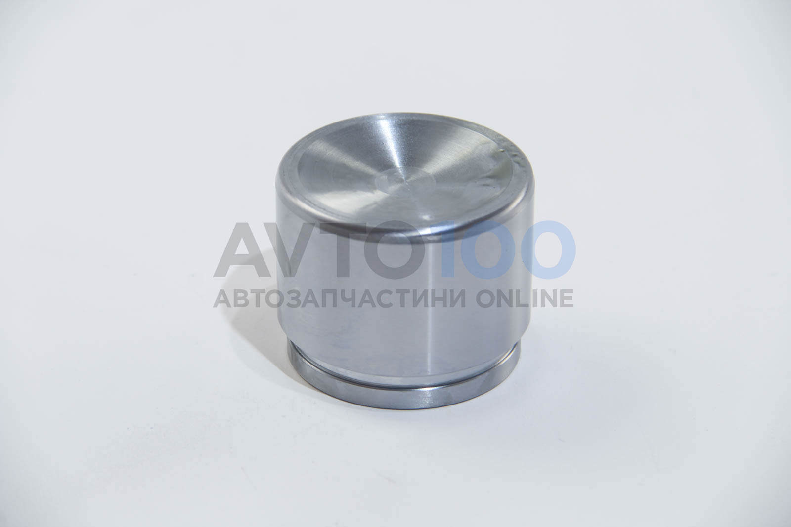 D025213 AUTOFREN SEINSA