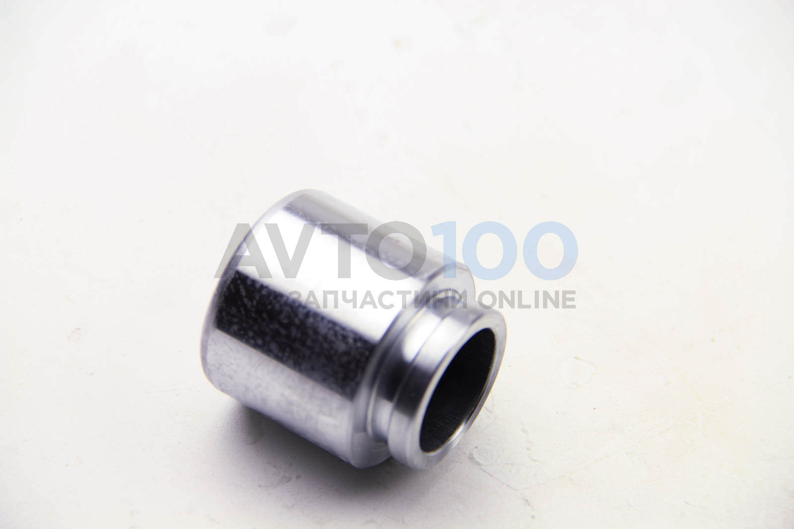 D025223 AUTOFREN SEINSA