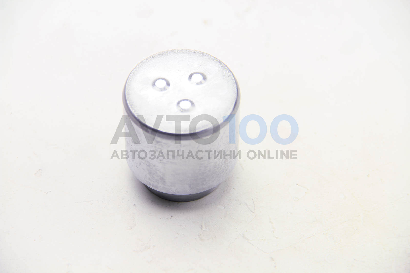 D025223 AUTOFREN SEINSA