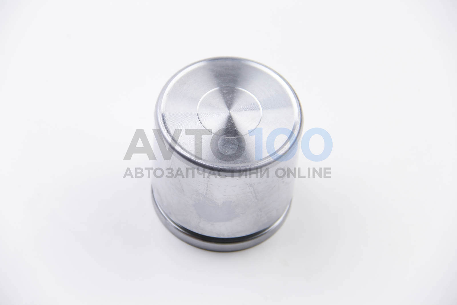 D025225 AUTOFREN SEINSA