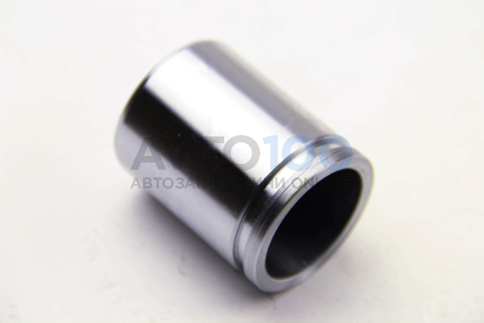 D025228 AUTOFREN SEINSA