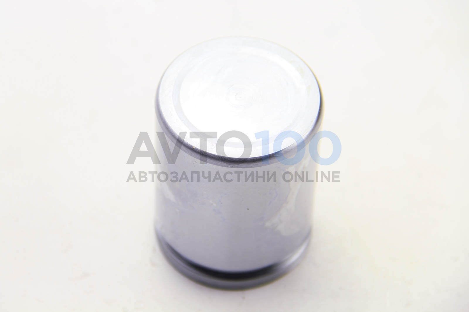 D025228 AUTOFREN SEINSA