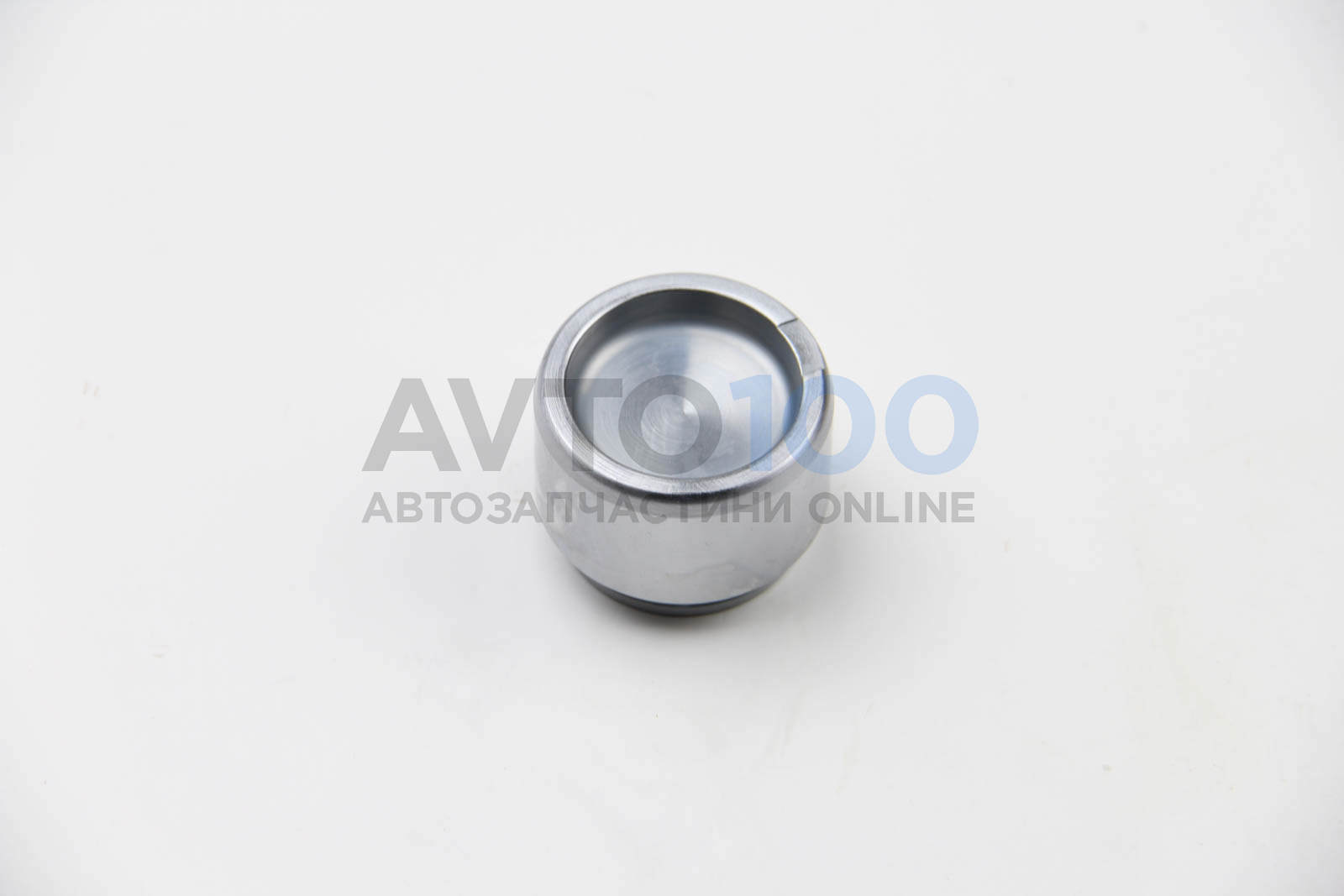 D025230 AUTOFREN SEINSA