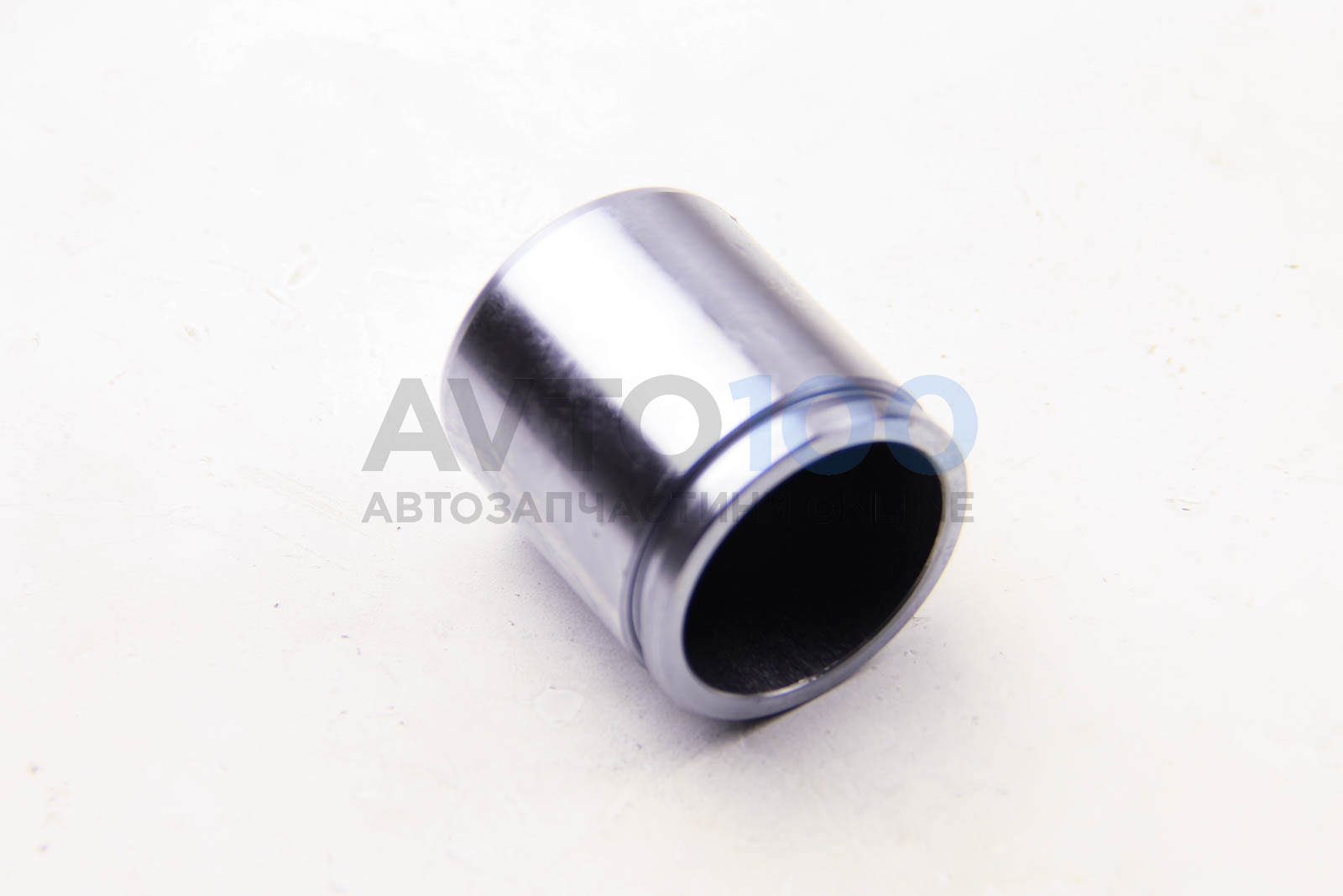 D025232 AUTOFREN SEINSA