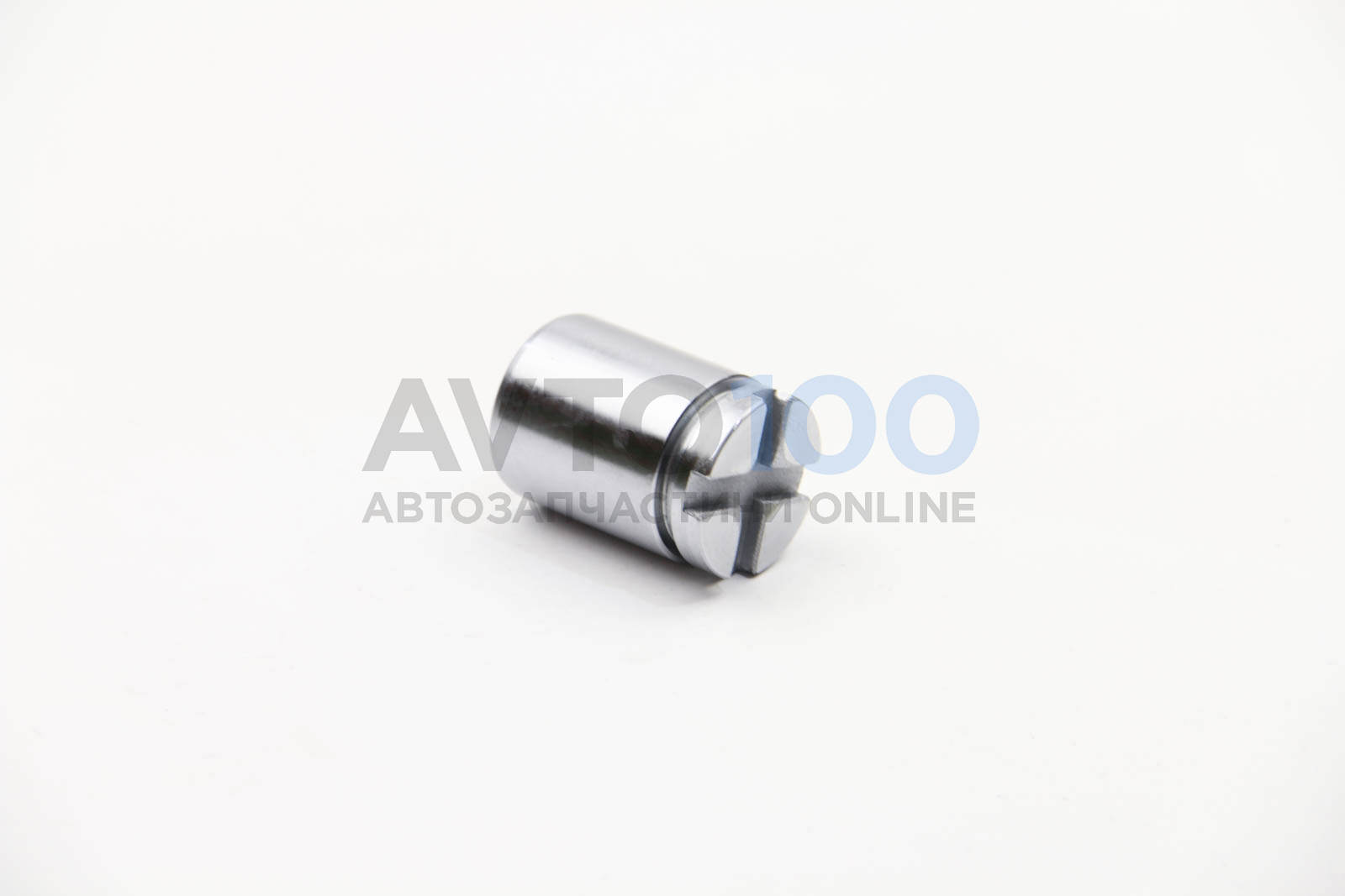 D025233 AUTOFREN SEINSA