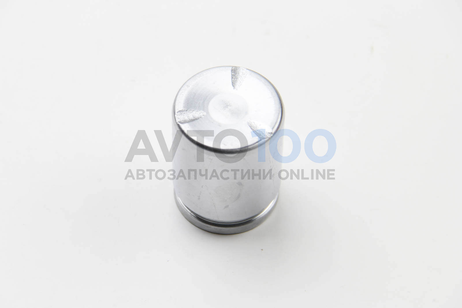 D025235 AUTOFREN SEINSA