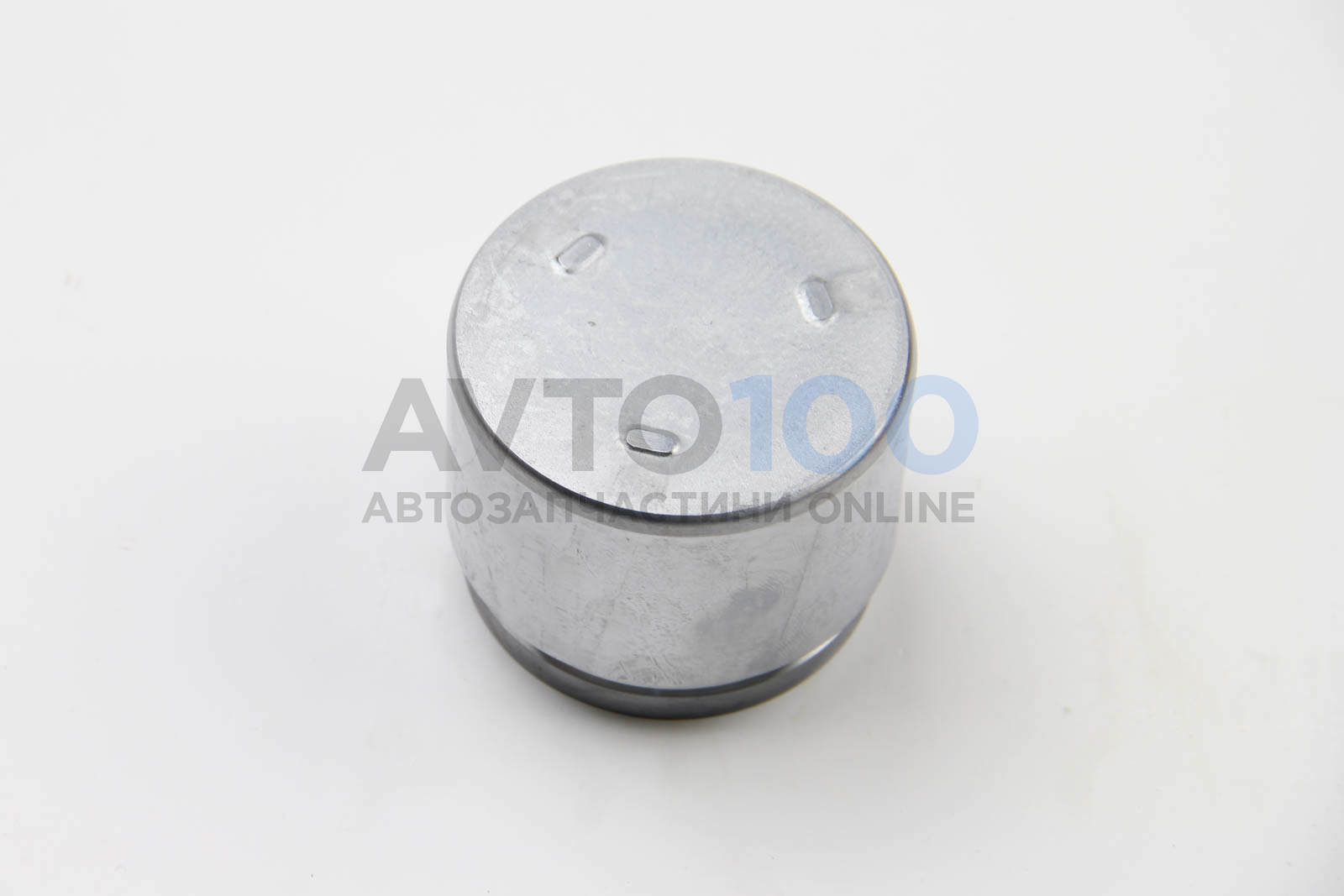 D025239 AUTOFREN SEINSA