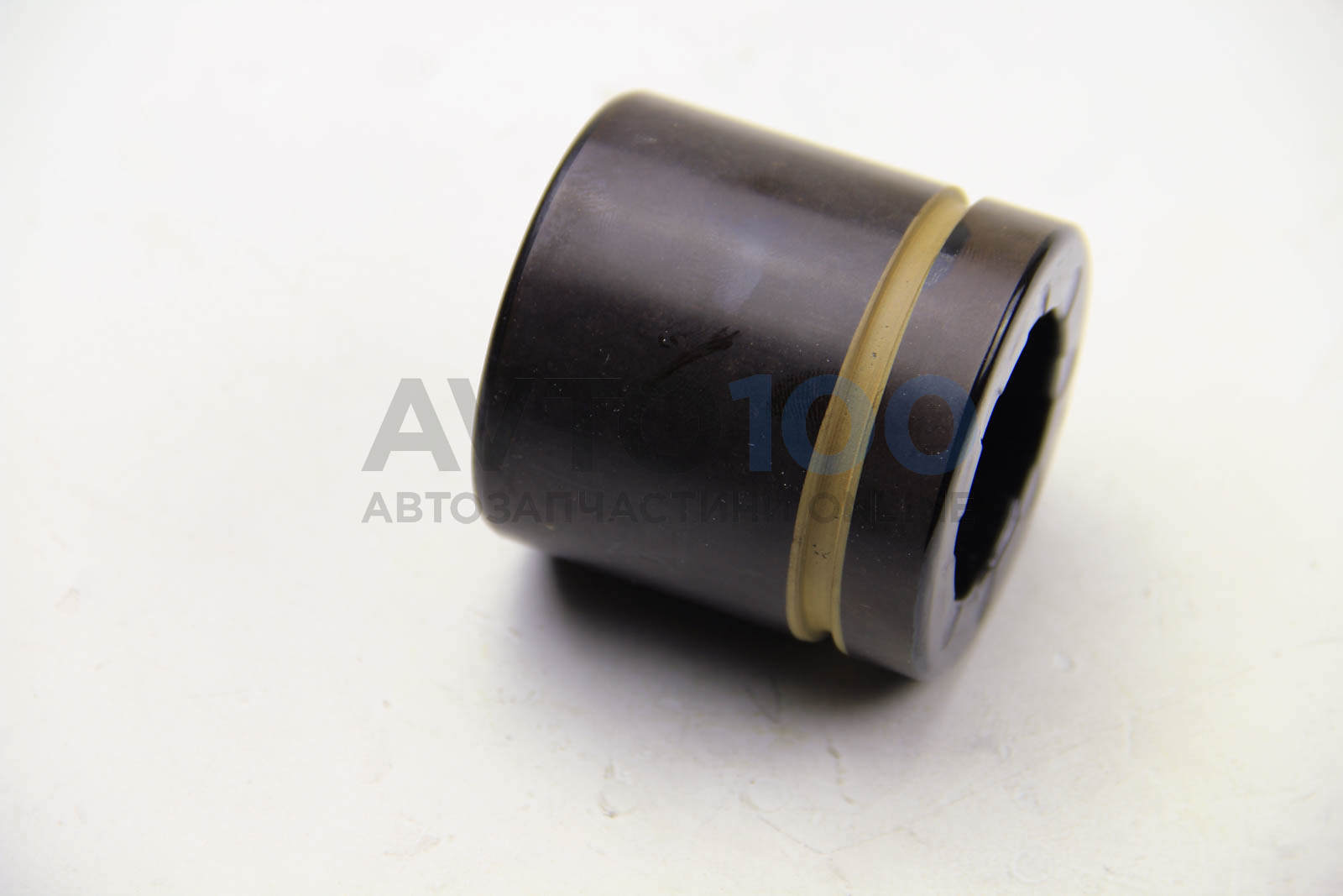 D025242 AUTOFREN SEINSA