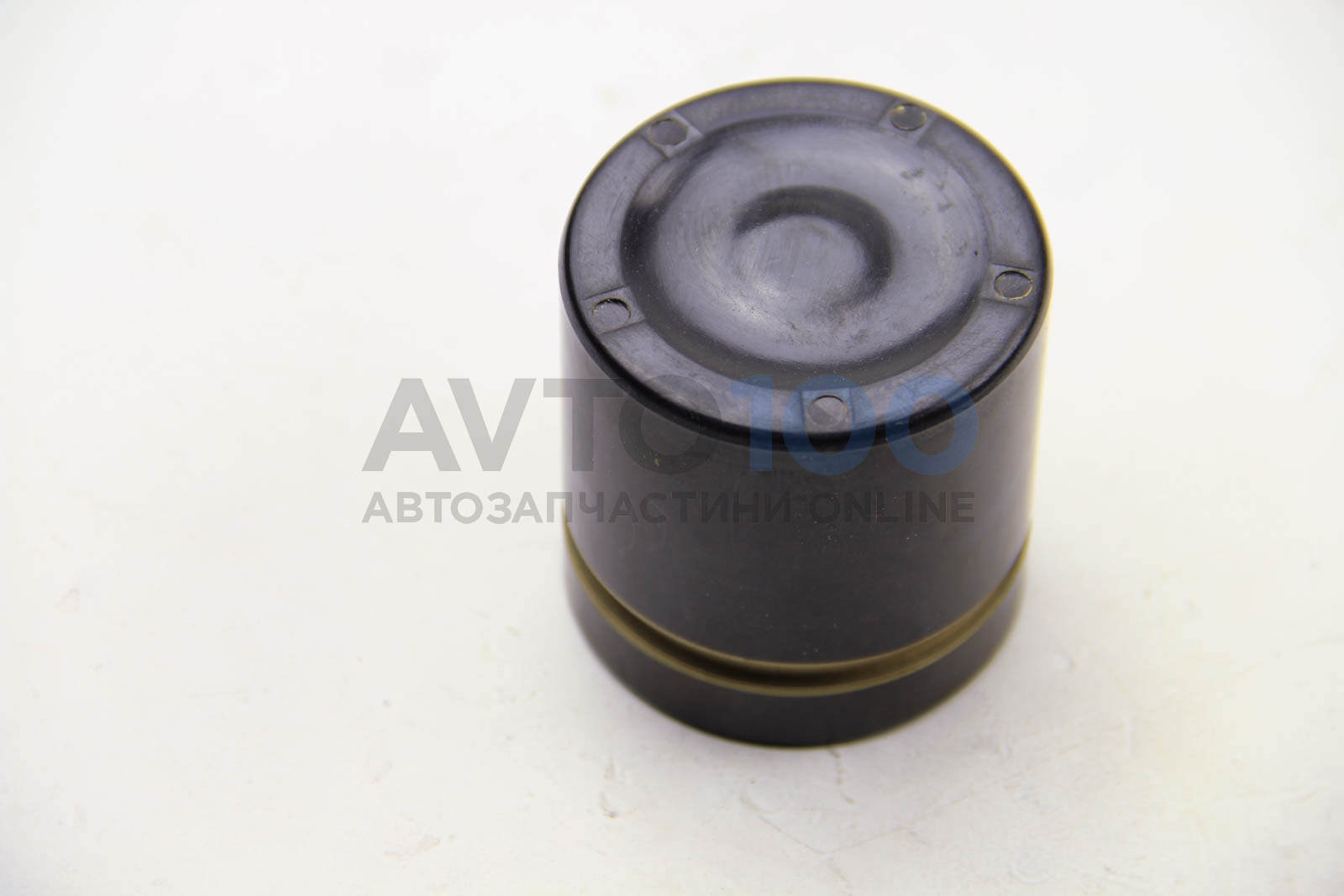 D025242 AUTOFREN SEINSA