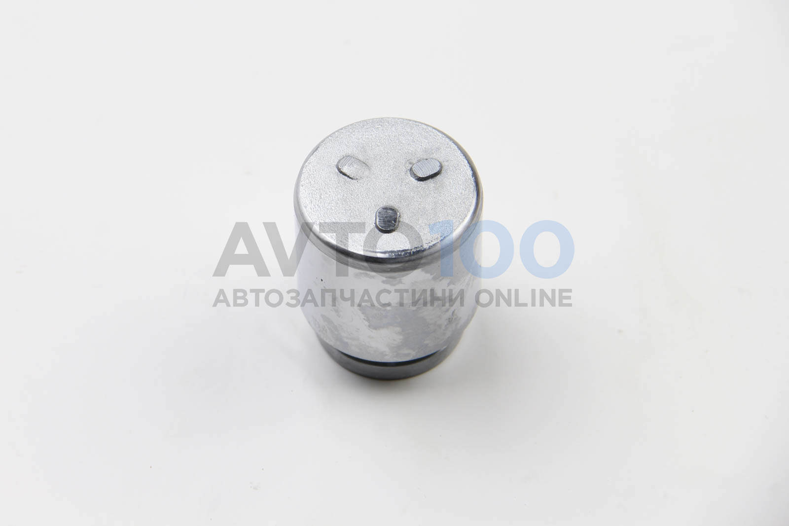D025253 AUTOFREN SEINSA