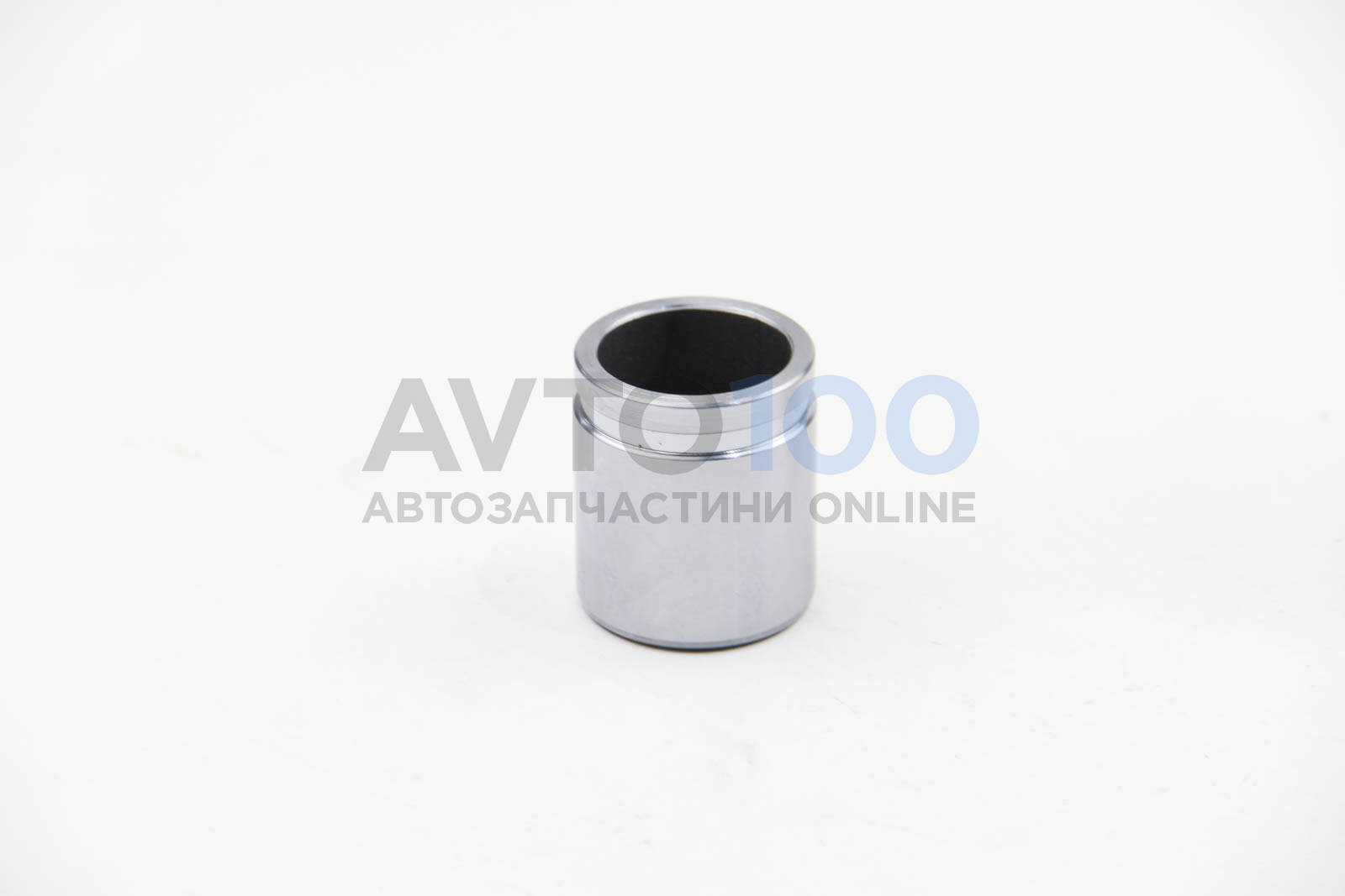 D025264 AUTOFREN SEINSA