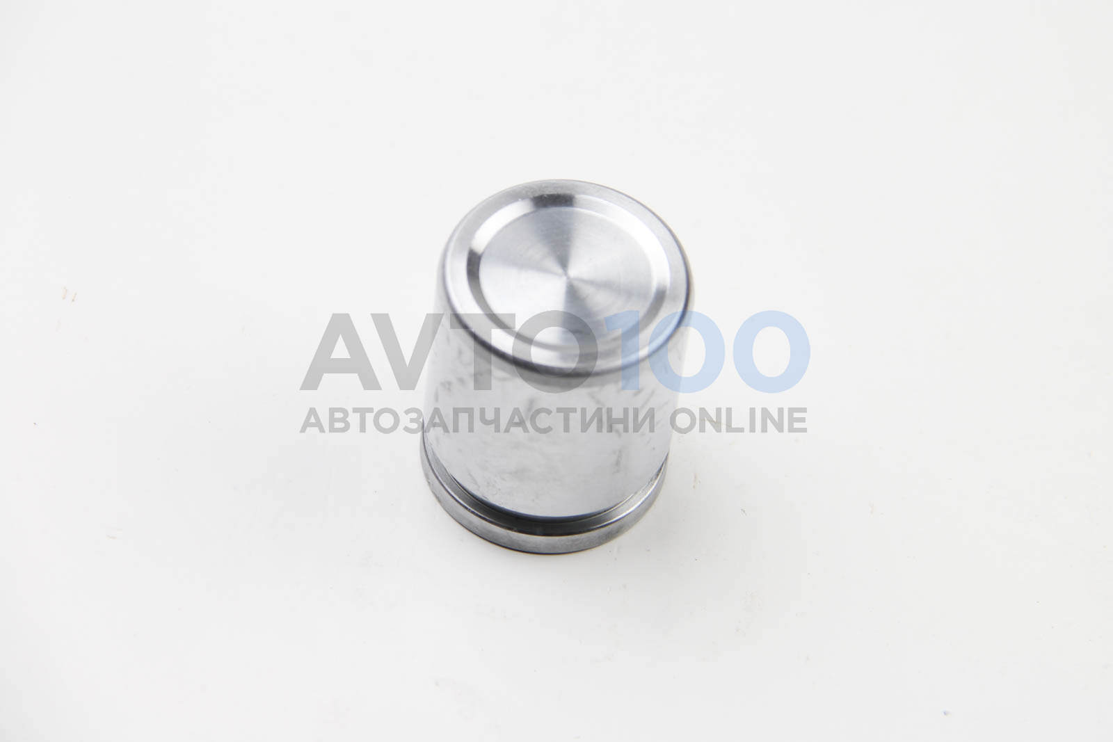 D025266 AUTOFREN SEINSA