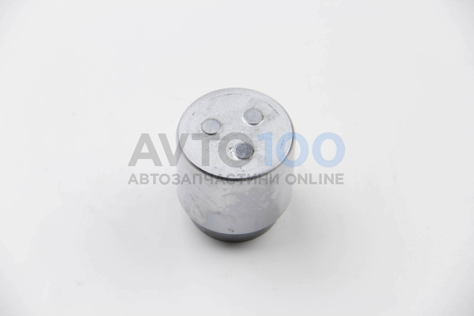 D025269 AUTOFREN SEINSA
