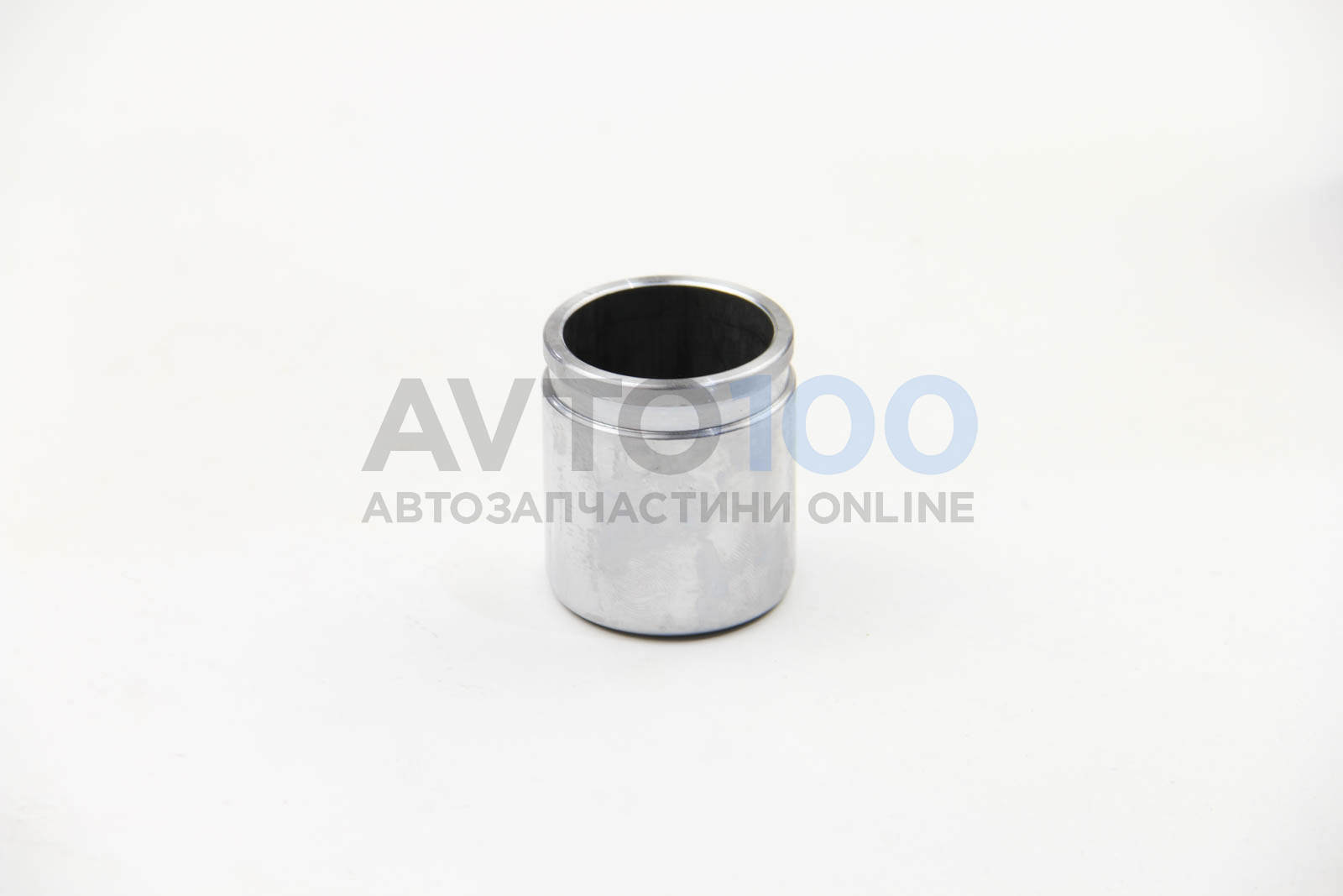 D025279 AUTOFREN SEINSA