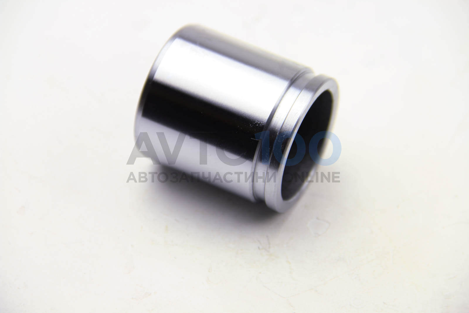 D025287 AUTOFREN SEINSA