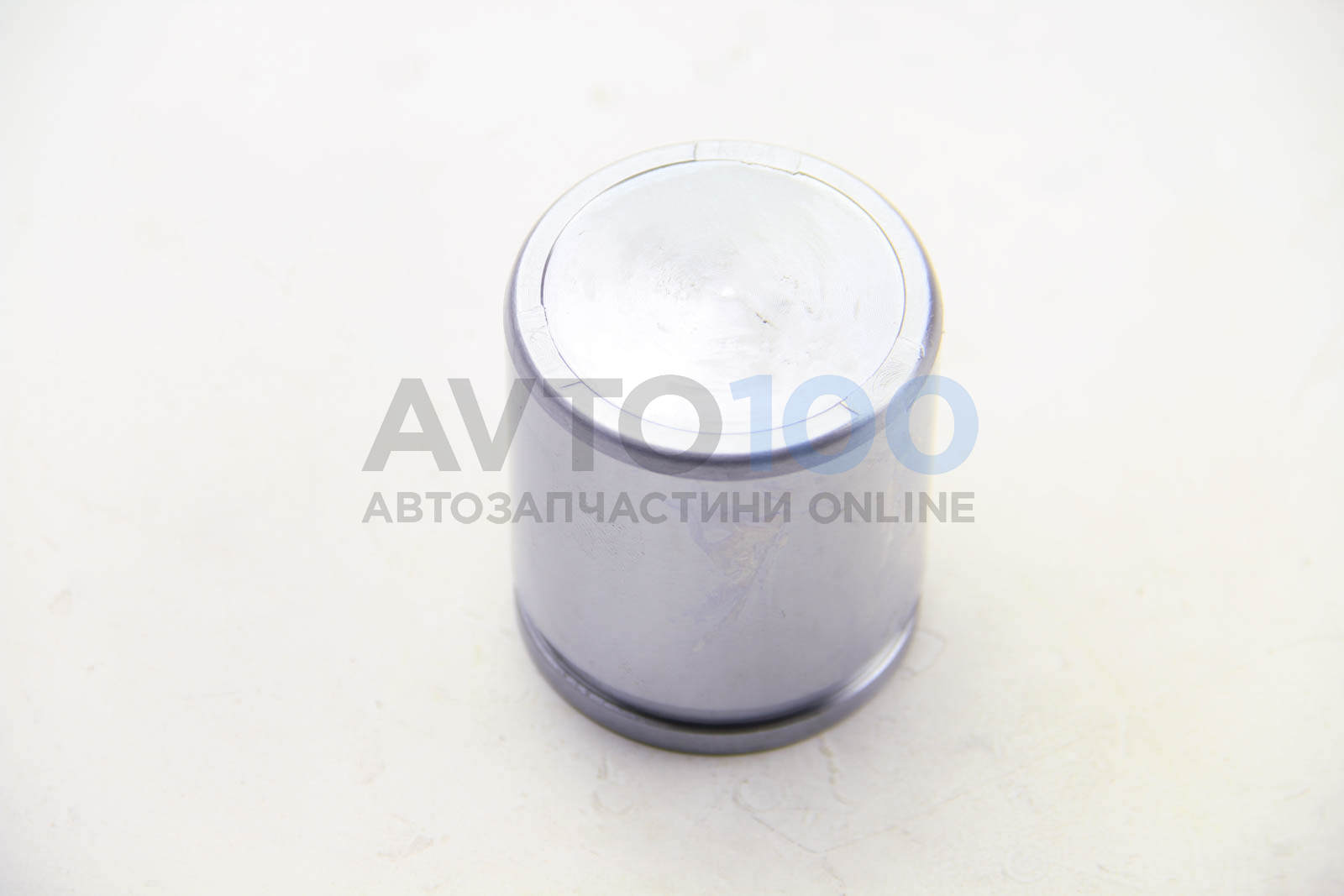 D025287 AUTOFREN SEINSA
