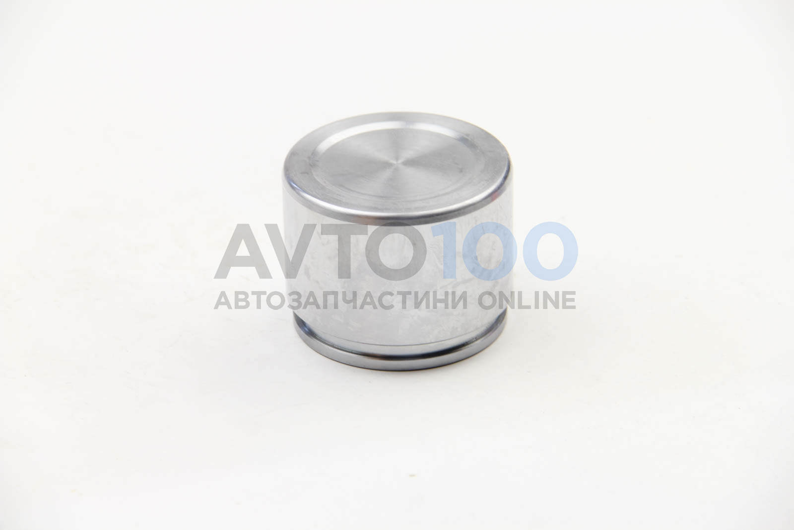 D025291 AUTOFREN SEINSA