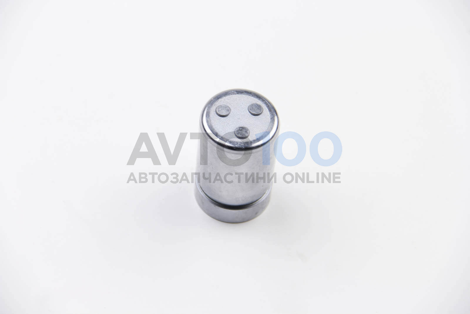 D025292 AUTOFREN SEINSA