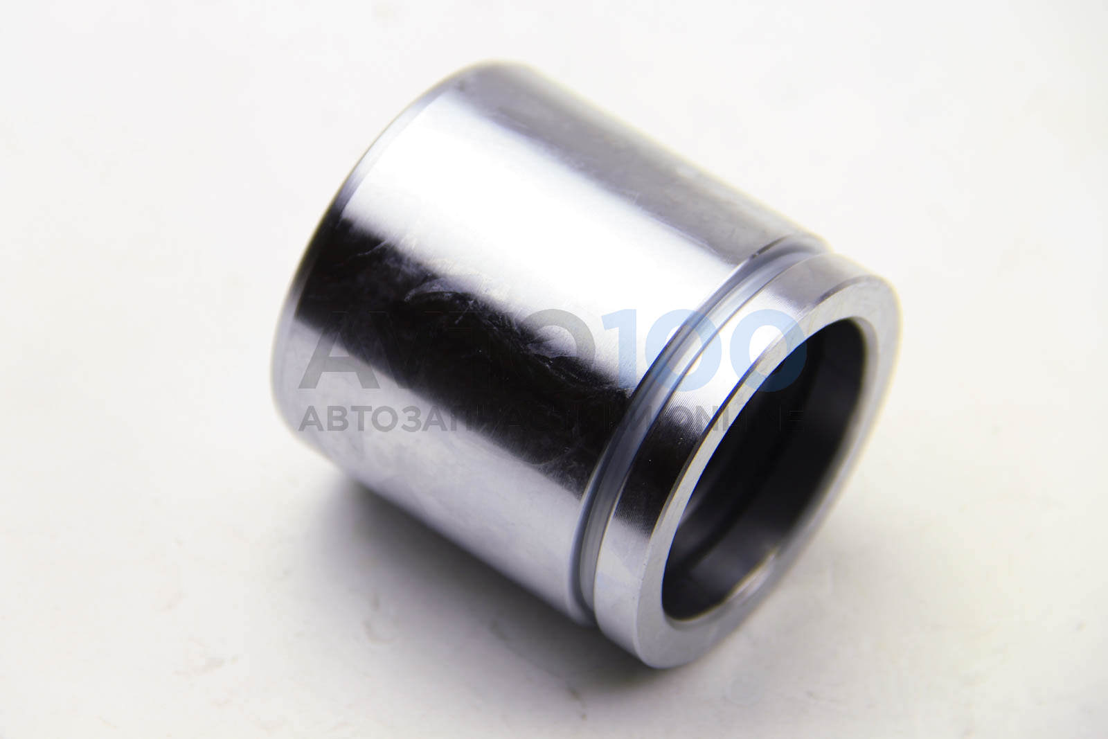 D025296 AUTOFREN SEINSA