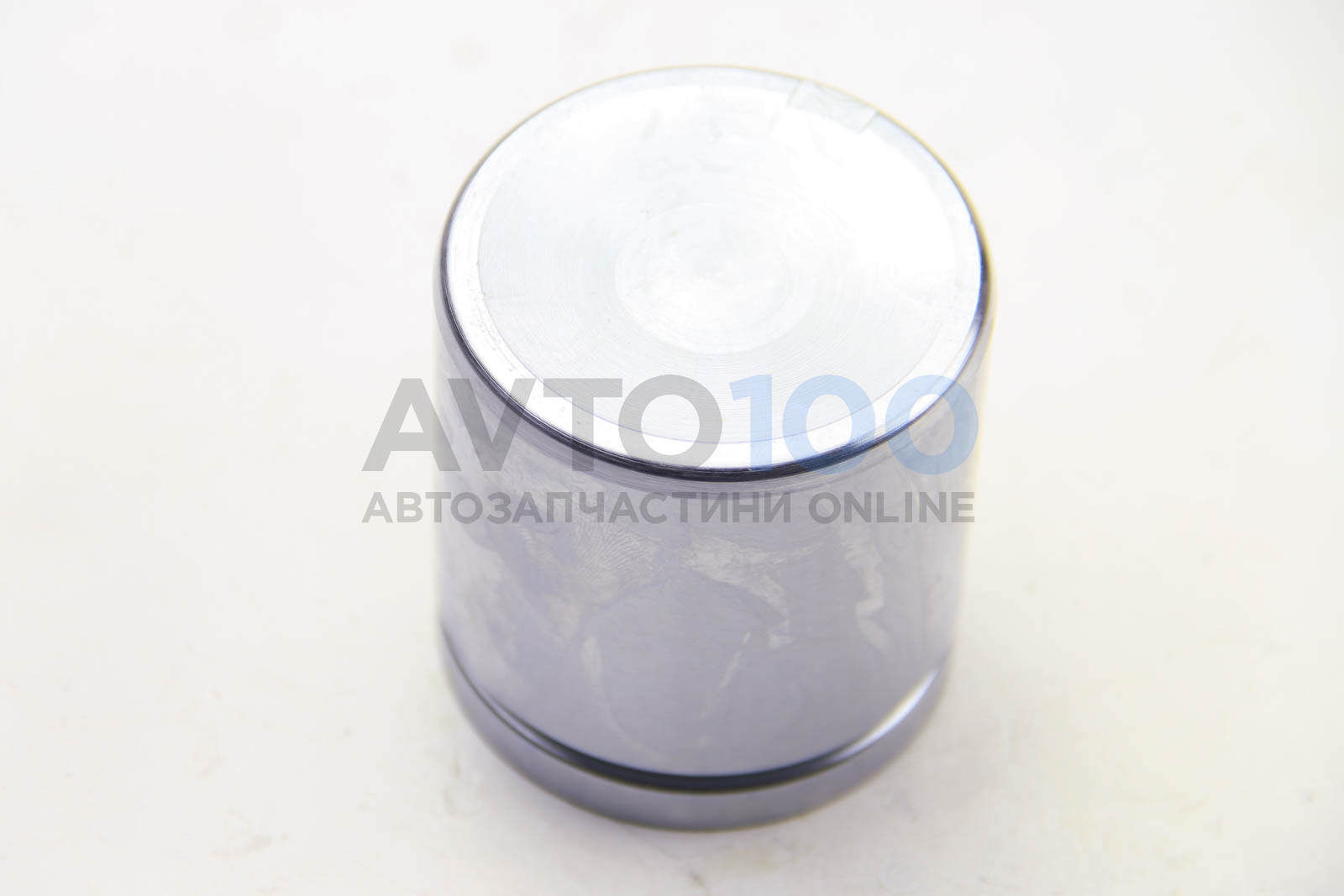 D025296 AUTOFREN SEINSA