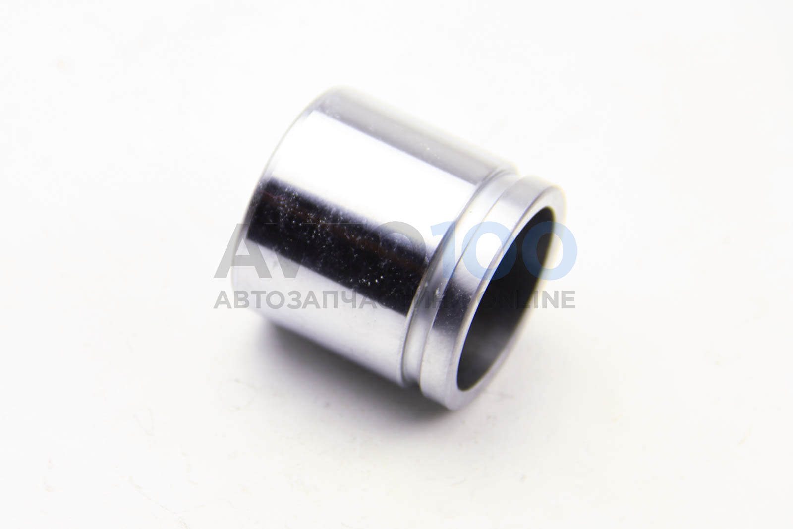 D025297 AUTOFREN SEINSA
