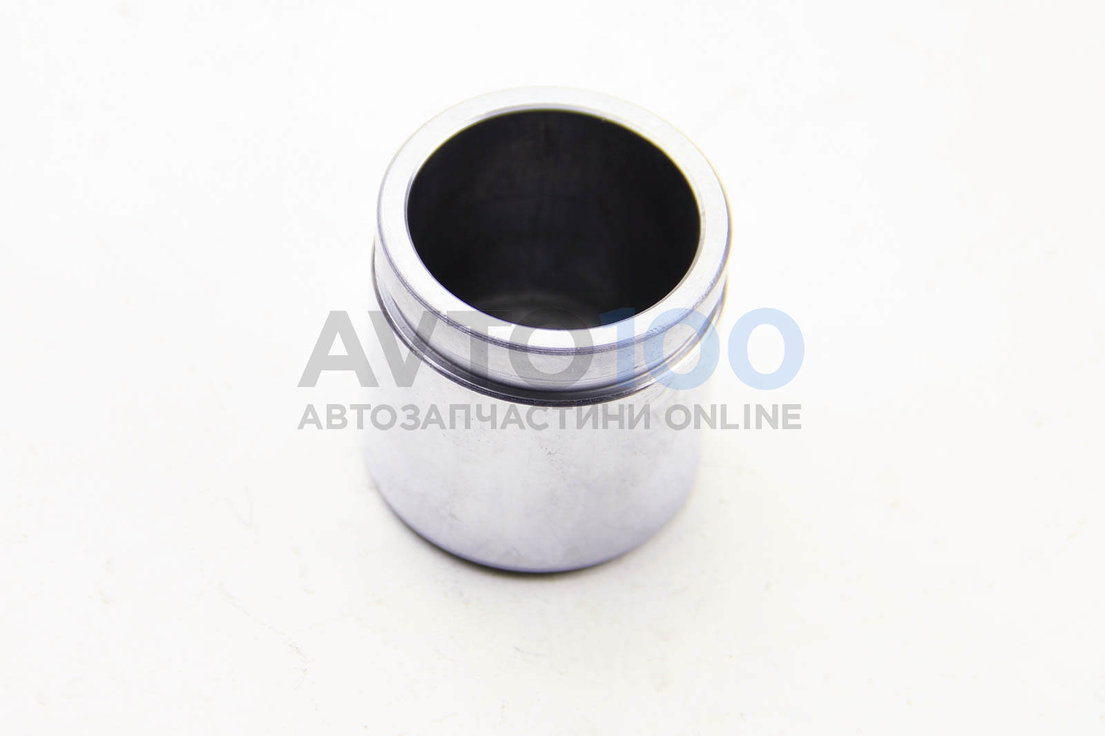 D025297 AUTOFREN SEINSA
