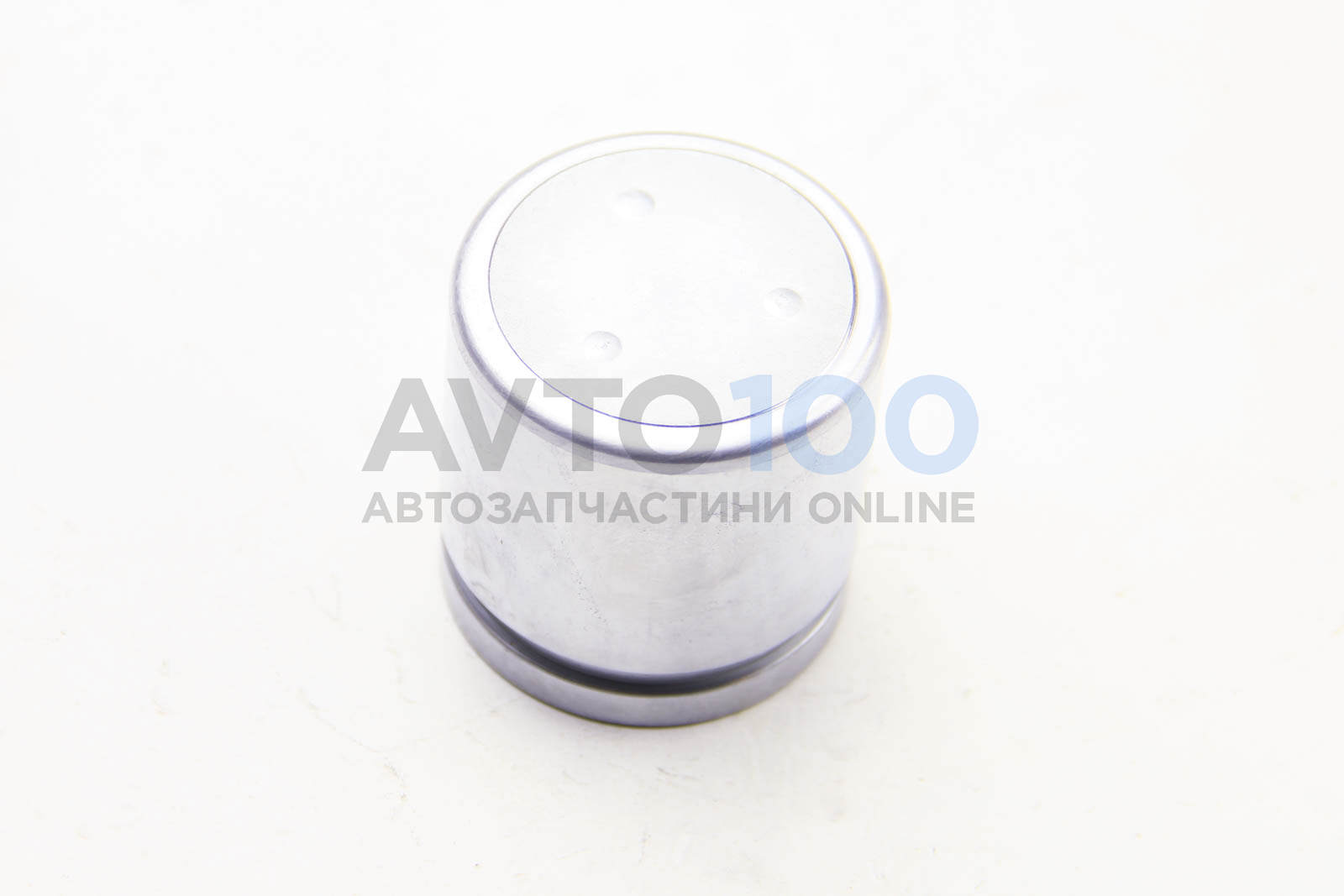 D025297 AUTOFREN SEINSA